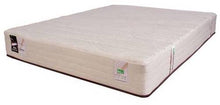 Load image into Gallery viewer, Evergreen™ 100% Certified Organic Latex Plush Mattress
